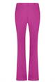 Studio Anneloes Broek Flair bonded