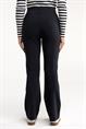 Studio Anneloes Broek Flair bonded