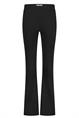 Studio Anneloes Broek Flair bonded
