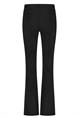 Studio Anneloes Broek Flair bonded