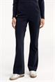 Studio Anneloes Broek Flair bonded