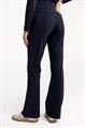 Studio Anneloes Broek Flair bonded