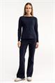Studio Anneloes Broek Flair bonded