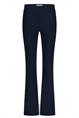 Studio Anneloes Broek Flair bonded