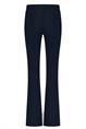 Studio Anneloes Broek Flair bonded
