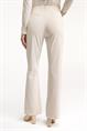 Studio Anneloes Broek Flair bonded