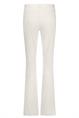 Studio Anneloes Broek Flair bonded