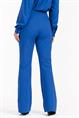 Studio Anneloes Broek Flair bonded