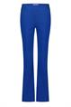 Studio Anneloes Broek Flair bonded