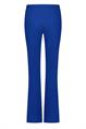 Studio Anneloes Broek Flair bonded