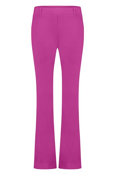 Studio Anneloes Broek Flair bonded