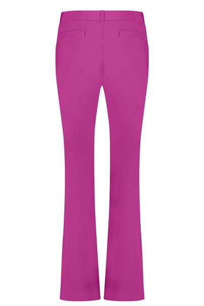 Studio Anneloes Broek Flair bonded