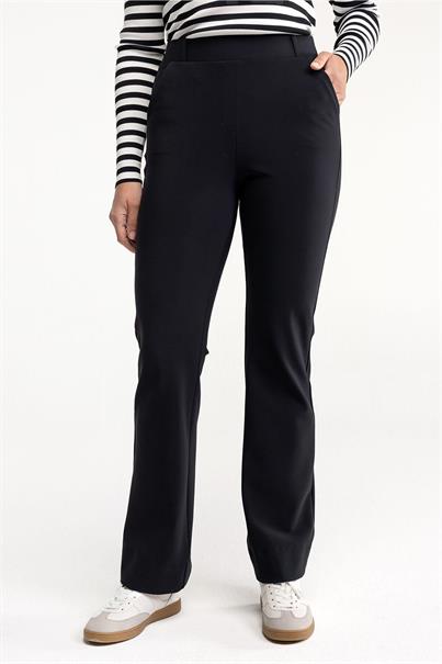 Studio Anneloes Broek Flair bonded