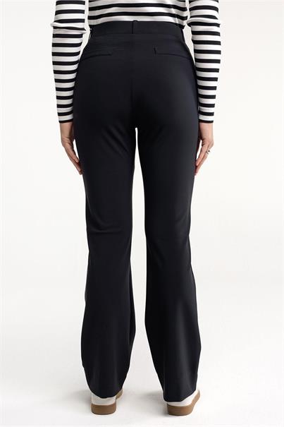 Studio Anneloes Broek Flair bonded