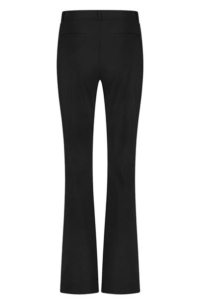Studio Anneloes Broek Flair bonded