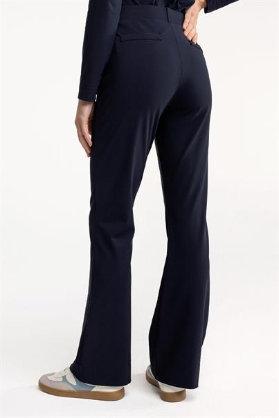 Studio Anneloes Broek Flair bonded