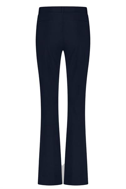 Studio Anneloes Broek Flair bonded