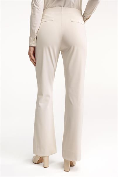 Studio Anneloes Broek Flair bonded