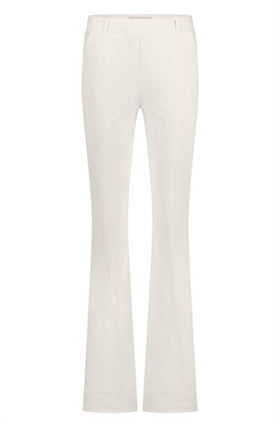 Studio Anneloes Broek Flair bonded