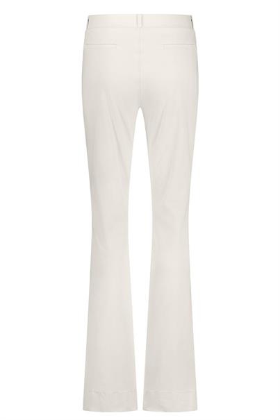 Studio Anneloes Broek Flair bonded