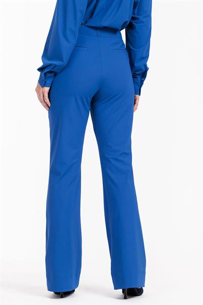 Studio Anneloes Broek Flair bonded