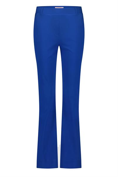 Studio Anneloes Broek Flair bonded