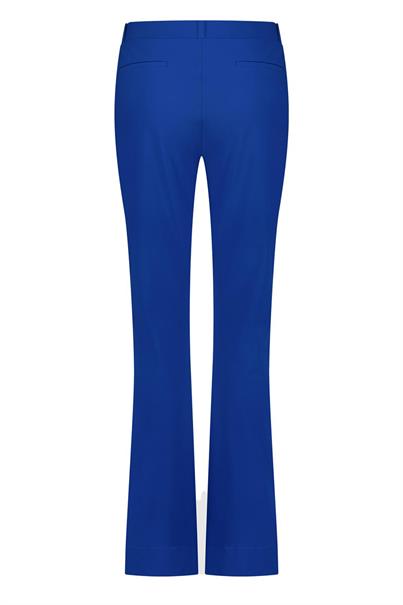 Studio Anneloes Broek Flair bonded