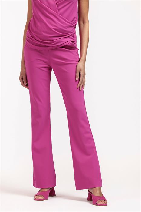 Studio Anneloes Broek Flair bonded