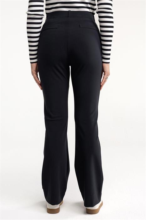 Studio Anneloes Broek Flair bonded