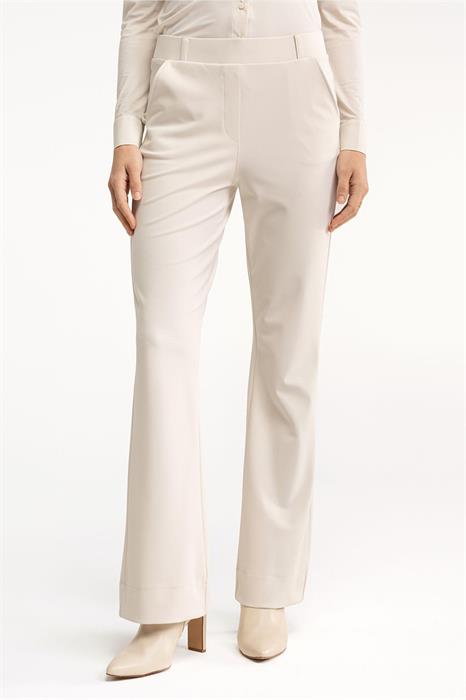 Studio Anneloes Broek Flair bonded