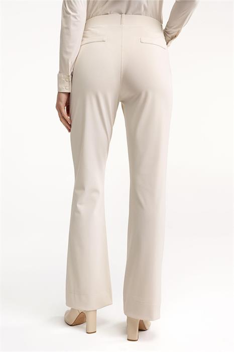 Studio Anneloes Broek Flair bonded