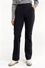 Studio Anneloes Broek Flair bonded