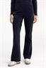 Studio Anneloes Broek Flair bonded