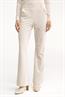 Studio Anneloes Broek Flair bonded