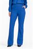 Studio Anneloes Broek Flair bonded