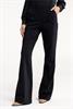 Studio Anneloes Broek Flair Long bonded