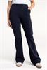 Studio Anneloes Broek Flair Long bonded