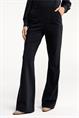 Studio Anneloes Broek Flair Long bonded