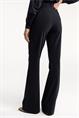 Studio Anneloes Broek Flair Long bonded