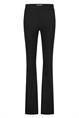 Studio Anneloes Broek Flair Long bonded