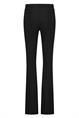 Studio Anneloes Broek Flair Long bonded