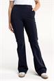 Studio Anneloes Broek Flair Long bonded