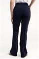 Studio Anneloes Broek Flair Long bonded