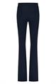Studio Anneloes Broek Flair Long bonded