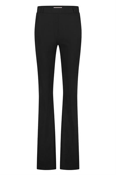 Studio Anneloes Broek Flair Long bonded
