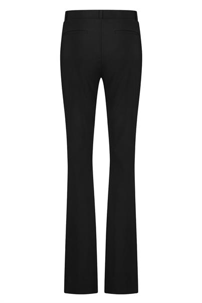 Studio Anneloes Broek Flair Long bonded