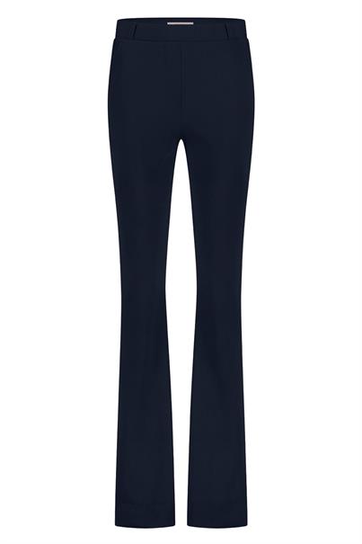 Studio Anneloes Broek Flair Long bonded