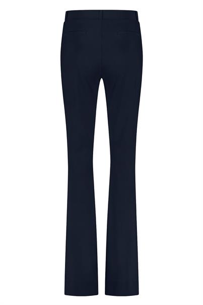 Studio Anneloes Broek Flair Long bonded