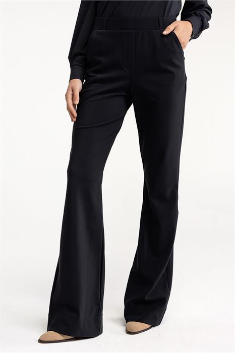 Studio Anneloes Broek Flair Long bonded