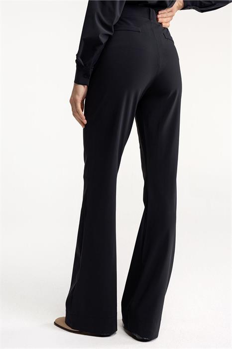 Studio Anneloes Broek Flair Long bonded
